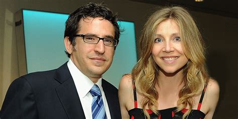 sarah chalke jamie afifi